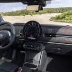2025-MINI-John-Cooper-Works-23-2048x1366