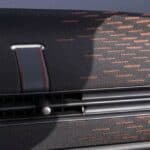 2025-MINI-John-Cooper-Works-26-2048x1366