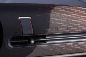 2025-MINI-John-Cooper-Works-26-2048×1366