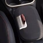 2025-MINI-John-Cooper-Works-27-2048x1366