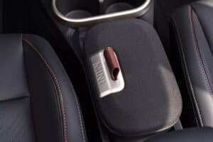 2025-MINI-John-Cooper-Works-27-2048×1366