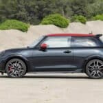 2025-MINI-John-Cooper-Works-3-2048x1366