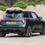 2025-MINI-John-Cooper-Works-4-2048x1366
