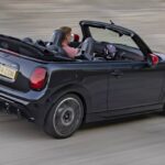 2025-MINI-John-Cooper-Works-Convertible-10-copy-20