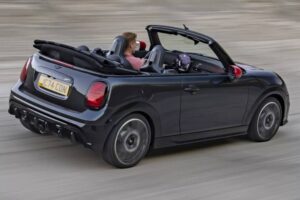 2025-MINI-John-Cooper-Works-Convertible-10-copy-20