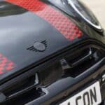 2025-MINI-John-Cooper-Works-Convertible-17-2048x13