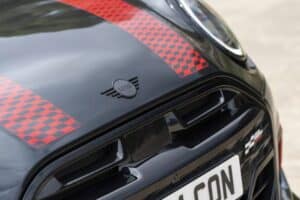 2025-MINI-John-Cooper-Works-Convertible-17-2048×13