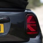 2025-MINI-John-Cooper-Works-Convertible-19-2048x13