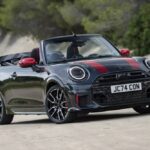 2025-MINI-John-Cooper-Works-Convertible-2-2048x136