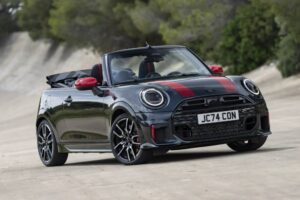 2025-MINI-John-Cooper-Works-Convertible-2-2048×136