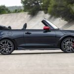 2025-MINI-John-Cooper-Works-Convertible-3-2048x136