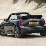 2025-MINI-John-Cooper-Works-Convertible-5-2048x136