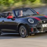 2025-MINI-John-Cooper-Works-Convertible-7-copy-204
