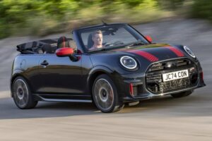 2025-MINI-John-Cooper-Works-Convertible-7-copy-204