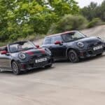 2025-MINI-John-Cooper-Works-Family-1-2048x1366