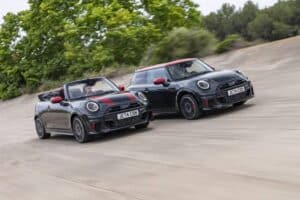 2025-MINI-John-Cooper-Works-Family-1-2048×1366