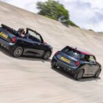 2025-MINI-John-Cooper-Works-Family-4-2048x1366