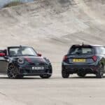 2025-MINI-John-Cooper-Works-Family-5-2048x1366