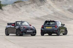 2025-MINI-John-Cooper-Works-Family-5-2048×1366