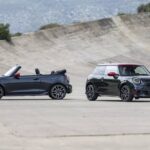 2025-MINI-John-Cooper-Works-Family-6-2048x1366