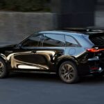 2025-Mazda-CX-70-0221-30