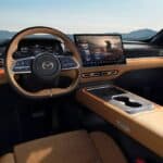 2025-Mazda-EZ-6-1028-10