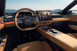 2025-Mazda-EZ-6-1028-10