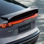 2025-Mazda-EZ-6-1028-13