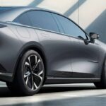 2025-Mazda-EZ-6-1028-14