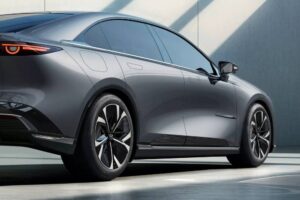 2025-Mazda-EZ-6-1028-14