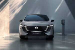 2025-Mazda-EZ-6-1028-15