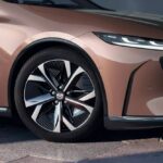 2025-Mazda-EZ-6-1028-17