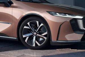 2025-Mazda-EZ-6-1028-17