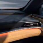 2025-Mazda-EZ-6-1028-19