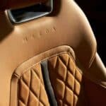 2025-Mazda-EZ-6-1028-2