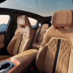 2025-Mazda-EZ-6-1028-21