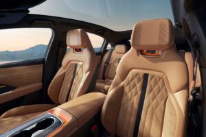 2025-Mazda-EZ-6-1028-21