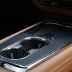 2025-Mazda-EZ-6-1028-4