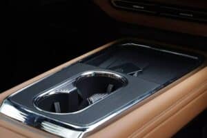 2025-Mazda-EZ-6-1028-4