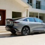 2025-Mazda-EZ-6-1028-6