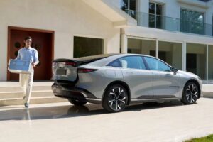 2025-Mazda-EZ-6-1028-6