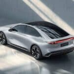 2025-Mazda-EZ-6-1028-7