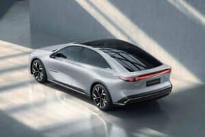 2025-Mazda-EZ-6-1028-7