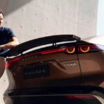 2025-Mazda-EZ-6-1028-8