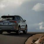 2025-Mitsubishi-Outlander-PHEV-17