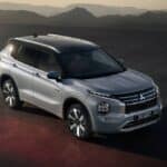 2025-Mitsubishi-Outlander-PHEV-2