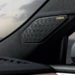 2025-Mitsubishi-Outlander-PHEV-23