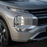 2025-Mitsubishi-Outlander-PHEV-26