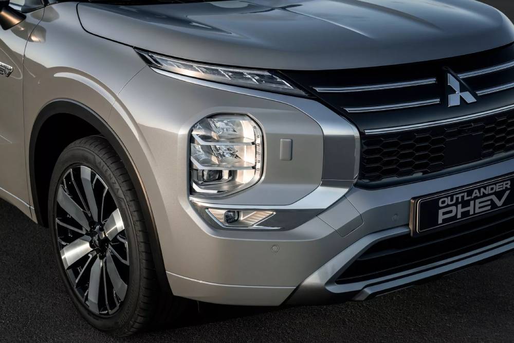 https://autogreeknews.gr/wp-content/uploads/2024/10/2025-Mitsubishi-Outlander-PHEV-26.jpg