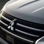 2025-Mitsubishi-Outlander-PHEV-27